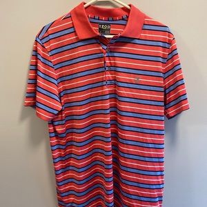 Izod Golf Polo
